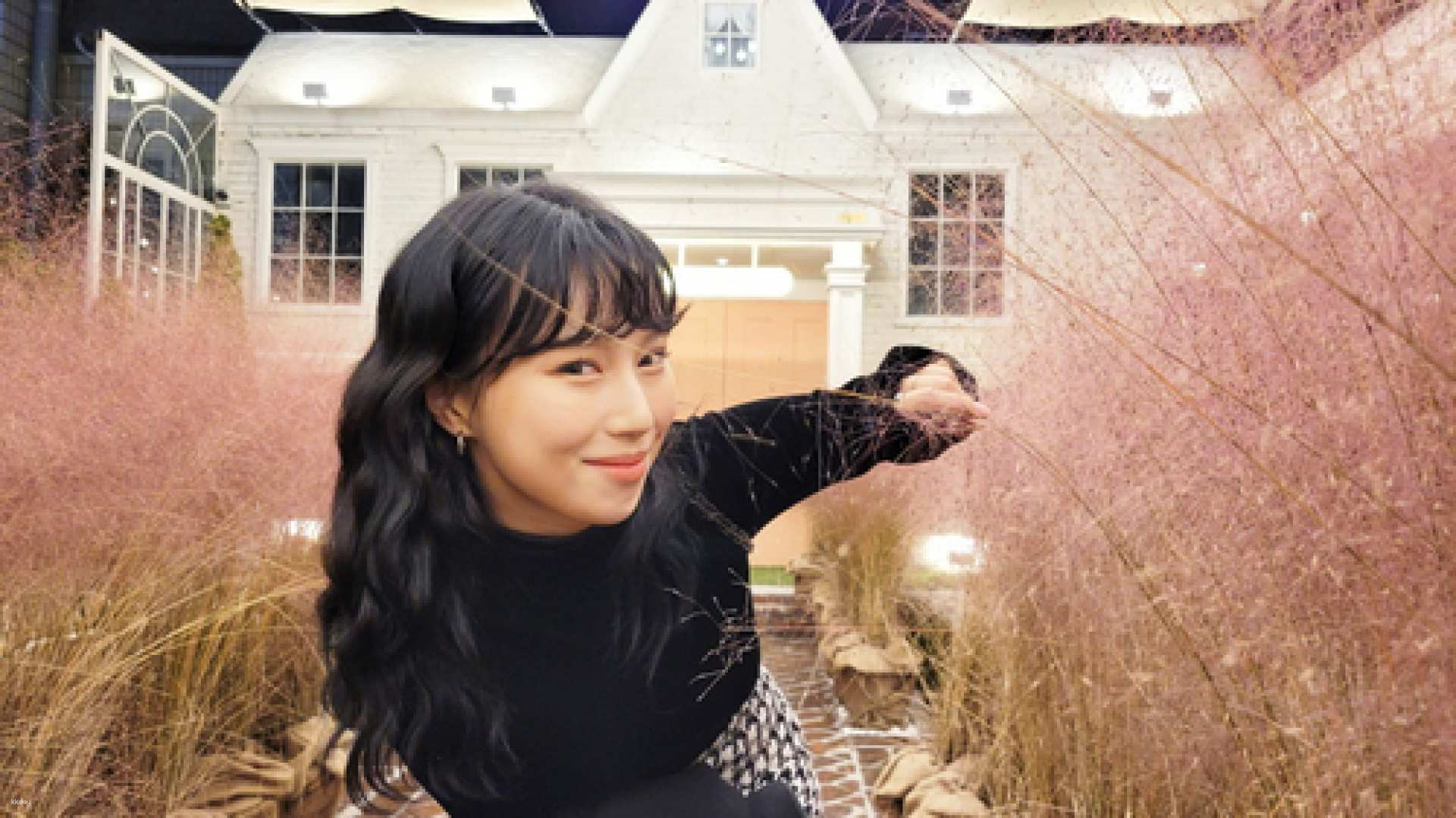 [From Seoul] Apgujeong Celebrity Makeup Experience | K-Beauty Tour - Photo 1 of 7